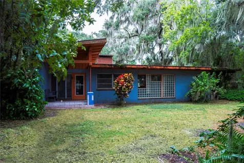 2060 Lake Ariana Boulevard Auburndale FL 33823