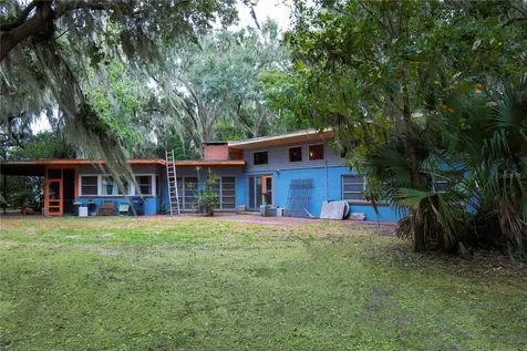 2060 Lake Ariana Boulevard Auburndale FL 33823