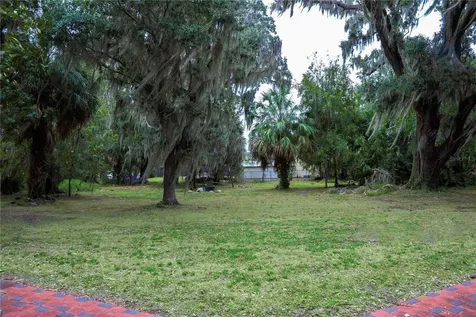 2060 Lake Ariana Boulevard Auburndale FL 33823