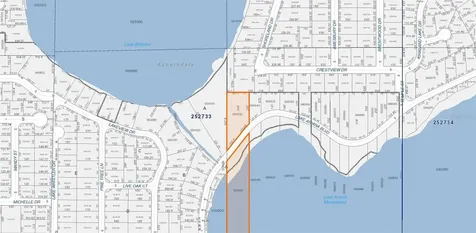 2060 Lake Ariana Boulevard Auburndale FL 33823