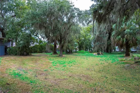 2060 Lake Ariana Boulevard Auburndale FL 33823