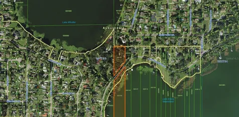 2060 Lake Ariana Boulevard Auburndale FL 33823
