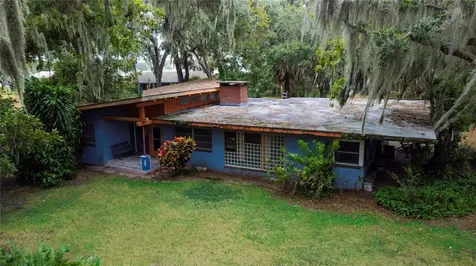 2060 Lake Ariana Boulevard Auburndale FL 33823