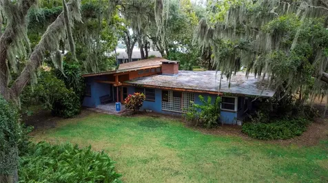 2060 Lake Ariana Boulevard Auburndale FL 33823