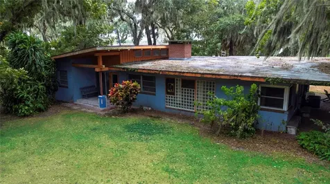 2060 Lake Ariana Boulevard Auburndale FL 33823