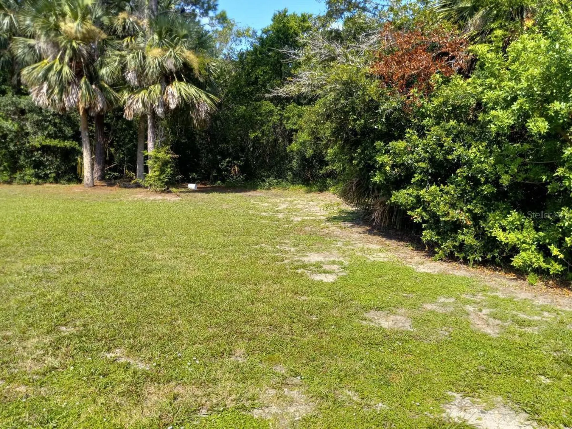 Heineman Street Daytona Beach FL 32114