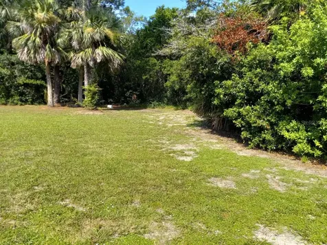 Heineman Street Daytona Beach FL 32114
