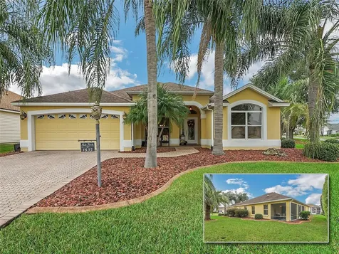 1835 Saybrook Way The Villages FL 32162
