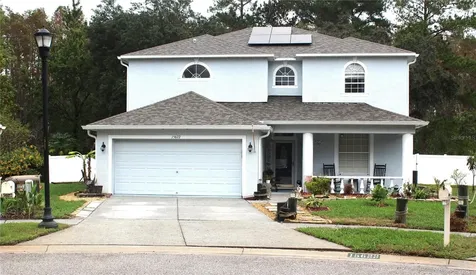 15622 Heartleaf Court Land O Lakes FL 34638