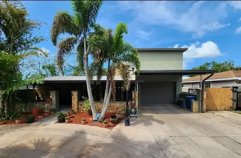 2710 19th Street W Bradenton FL 34205