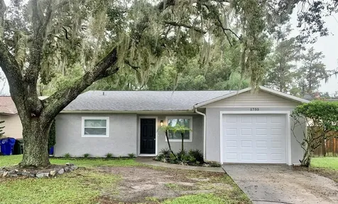 1755 California Avenue Saint Cloud FL 34769