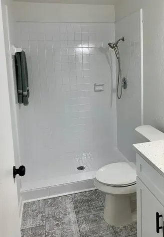 1755 California Avenue Saint Cloud FL 34769