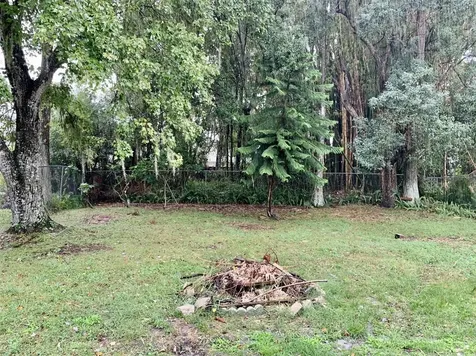 1755 California Avenue Saint Cloud FL 34769