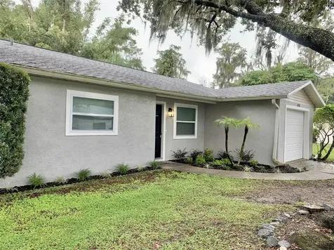 1755 California Avenue Saint Cloud FL 34769