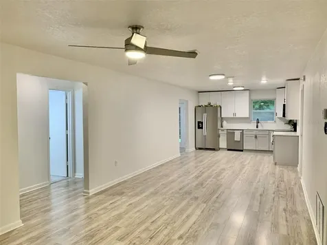 1755 California Avenue Saint Cloud FL 34769