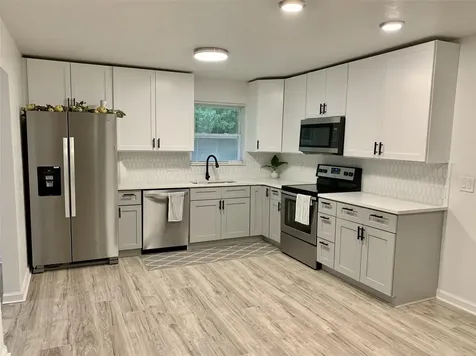1755 California Avenue Saint Cloud FL 34769