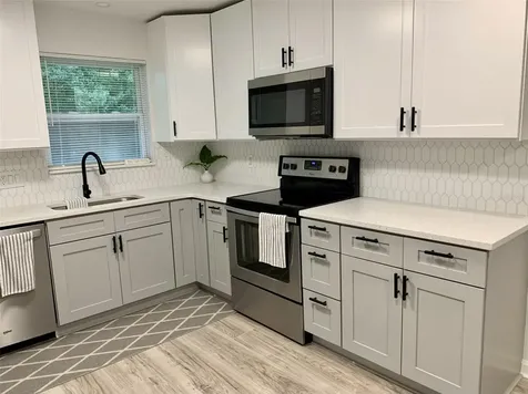 1755 California Avenue Saint Cloud FL 34769