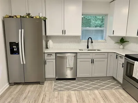1755 California Avenue Saint Cloud FL 34769
