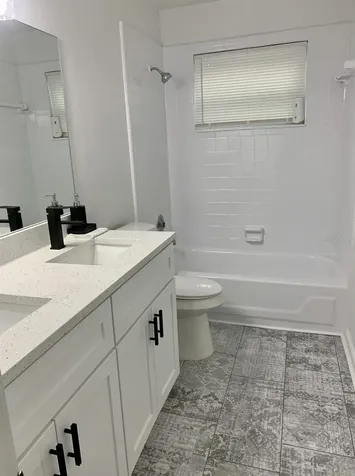 1755 California Avenue Saint Cloud FL 34769