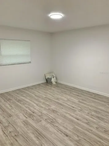 1755 California Avenue Saint Cloud FL 34769