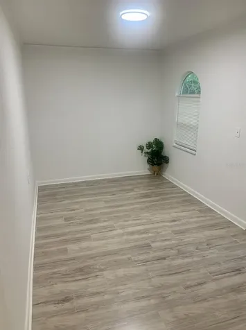 1755 California Avenue Saint Cloud FL 34769
