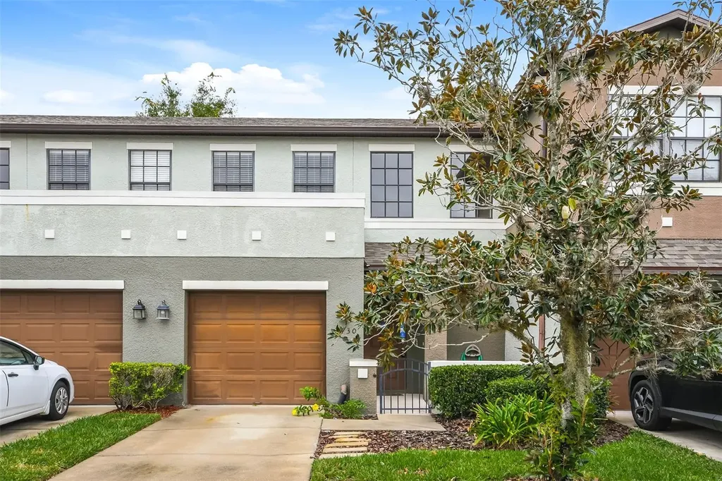 3430 Windsor Lake Circle Sanford FL 32773