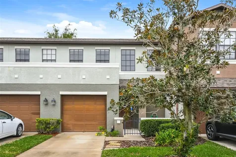 3430 Windsor Lake Circle Sanford FL 32773