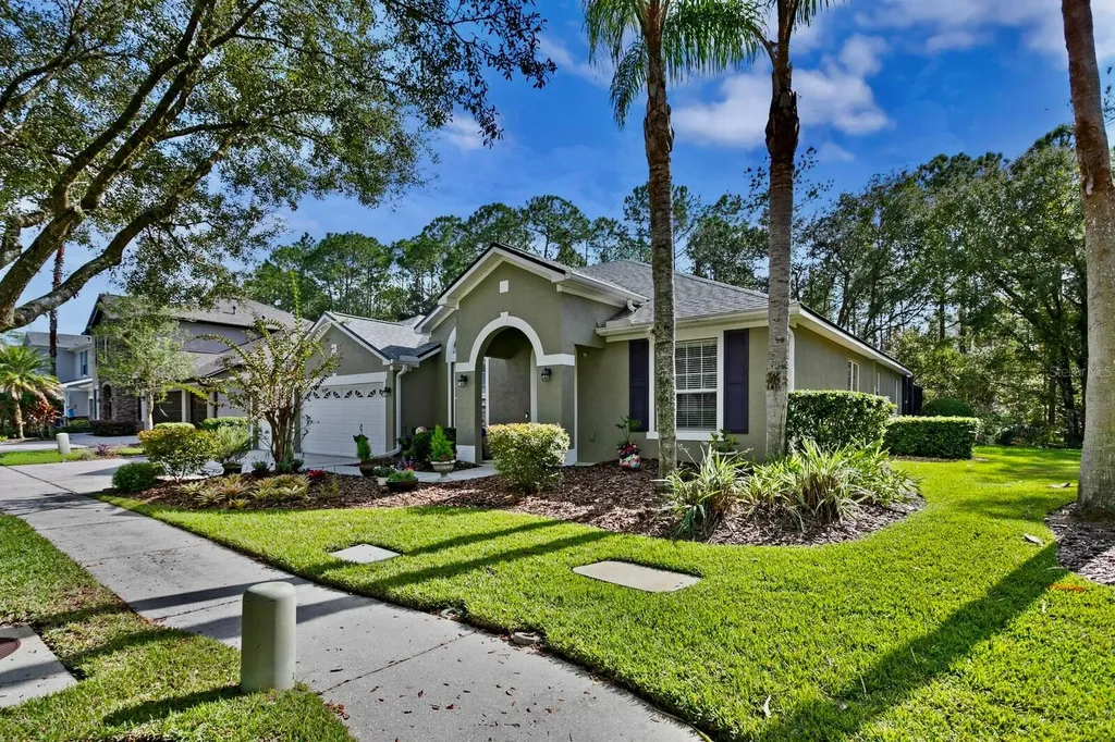 16132 Colchester Palms Drive Tampa FL 33647