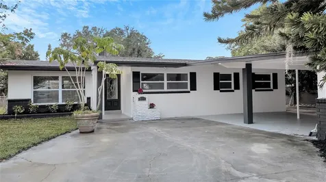 510 Zimmerman Drive Orlando FL 32839