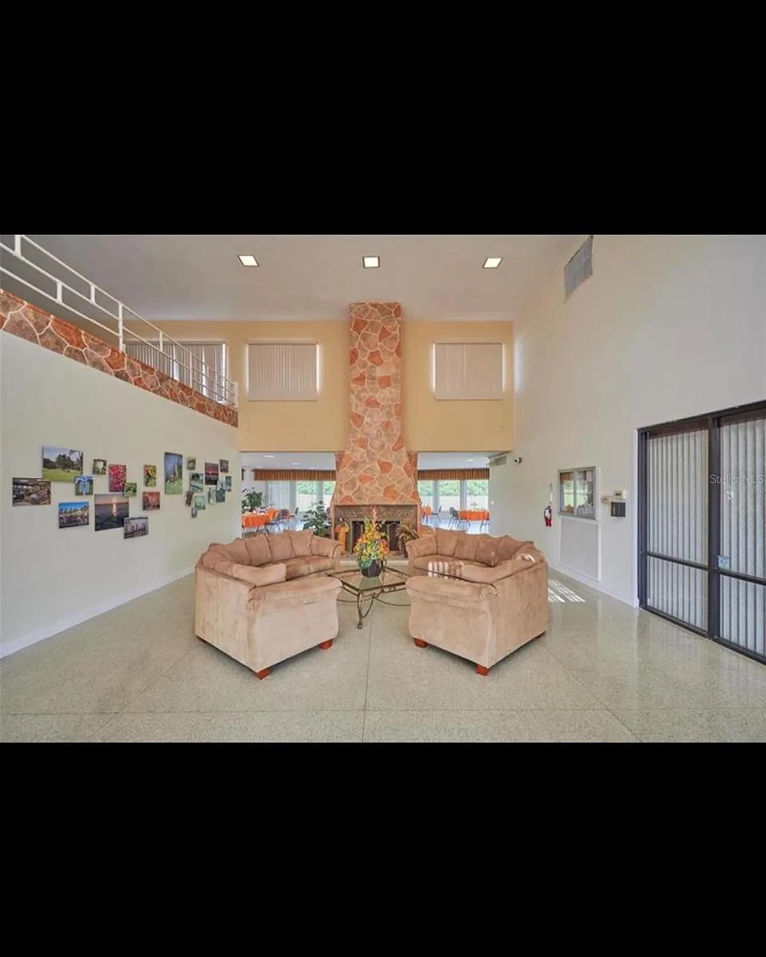 1011 Tropicana Drive Indian Lake Estates FL 33855
