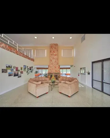 1011 Tropicana Drive Indian Lake Estates FL 33855