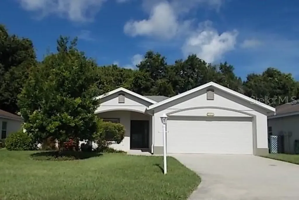 5405 32nd Avenue E Palmetto FL 34221