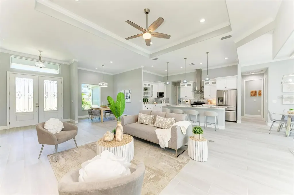 779 Boundary Boulevard Rotonda West FL 33947