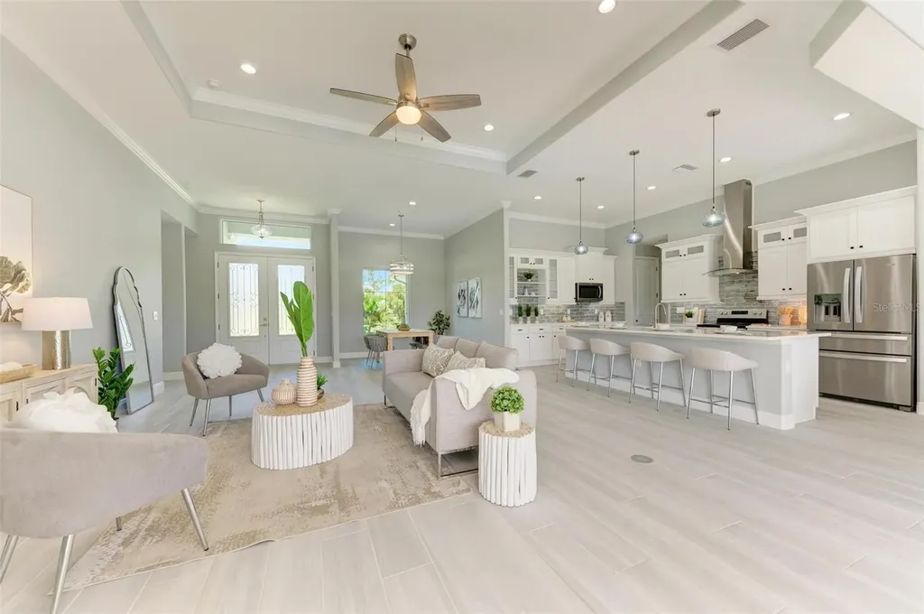 779 Boundary Boulevard Rotonda West FL 33947
