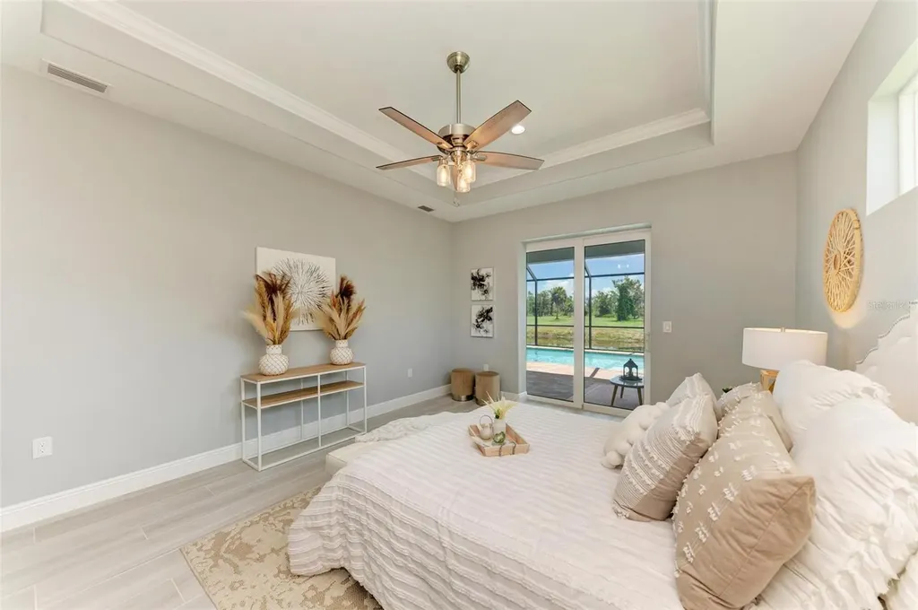 779 Boundary Boulevard Rotonda West FL 33947