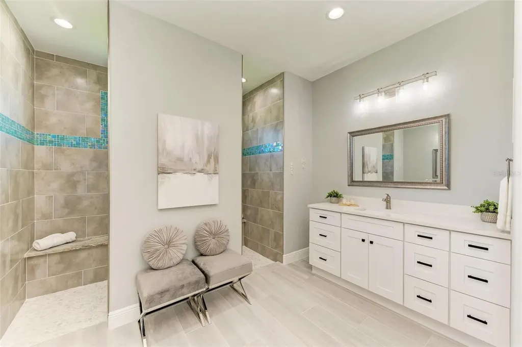 779 Boundary Boulevard Rotonda West FL 33947