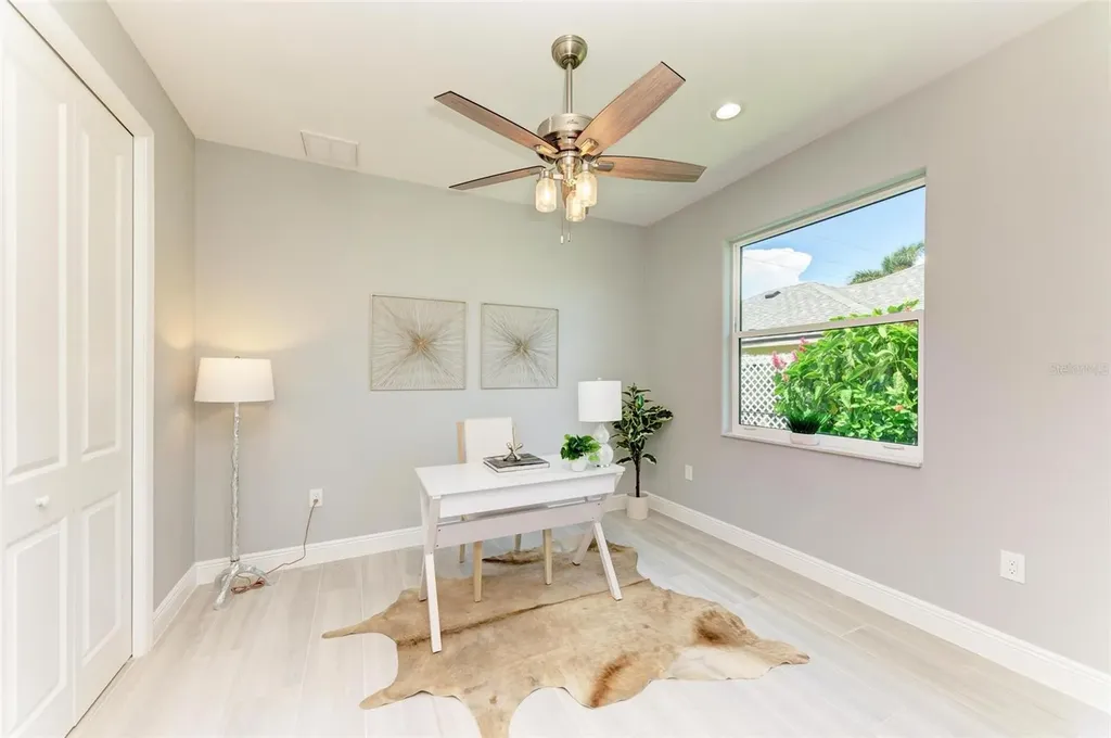 779 Boundary Boulevard Rotonda West FL 33947