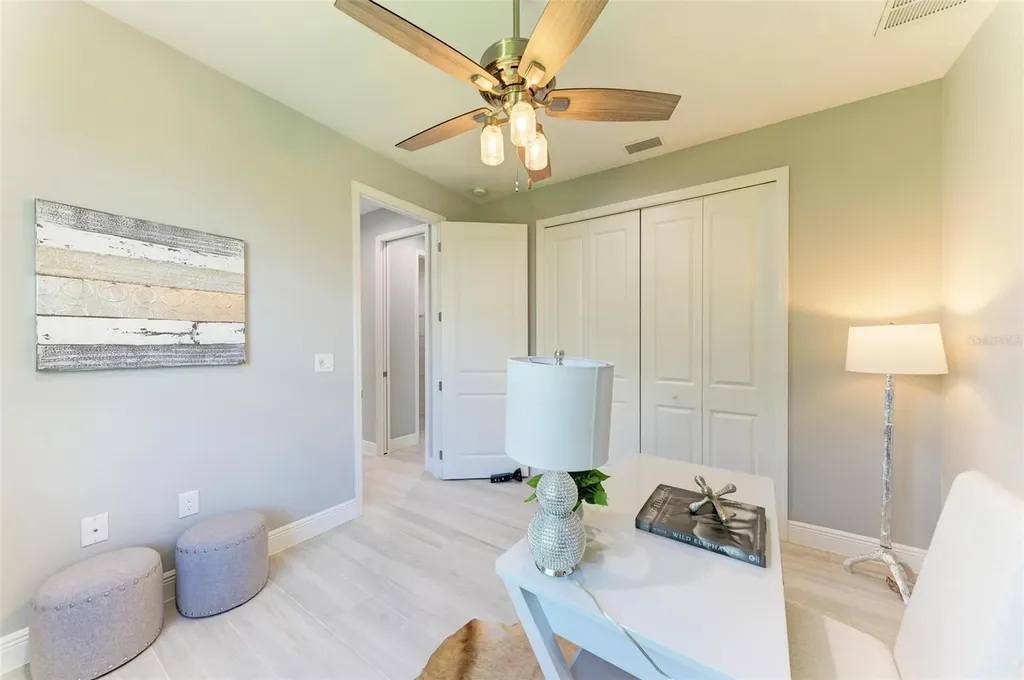 779 Boundary Boulevard Rotonda West FL 33947