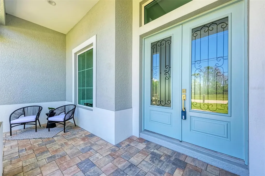 779 Boundary Boulevard Rotonda West FL 33947