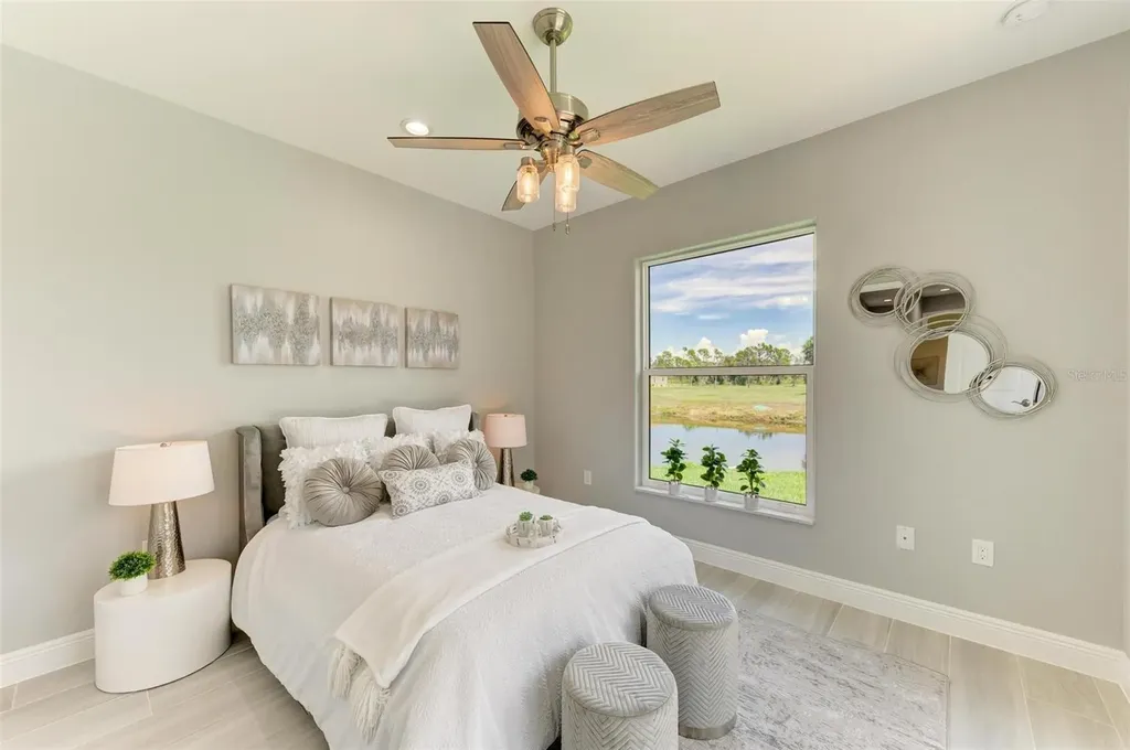 779 Boundary Boulevard Rotonda West FL 33947