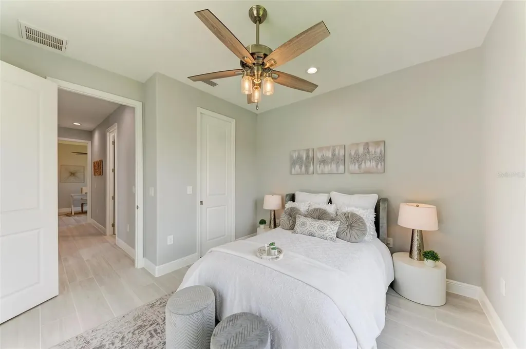 779 Boundary Boulevard Rotonda West FL 33947