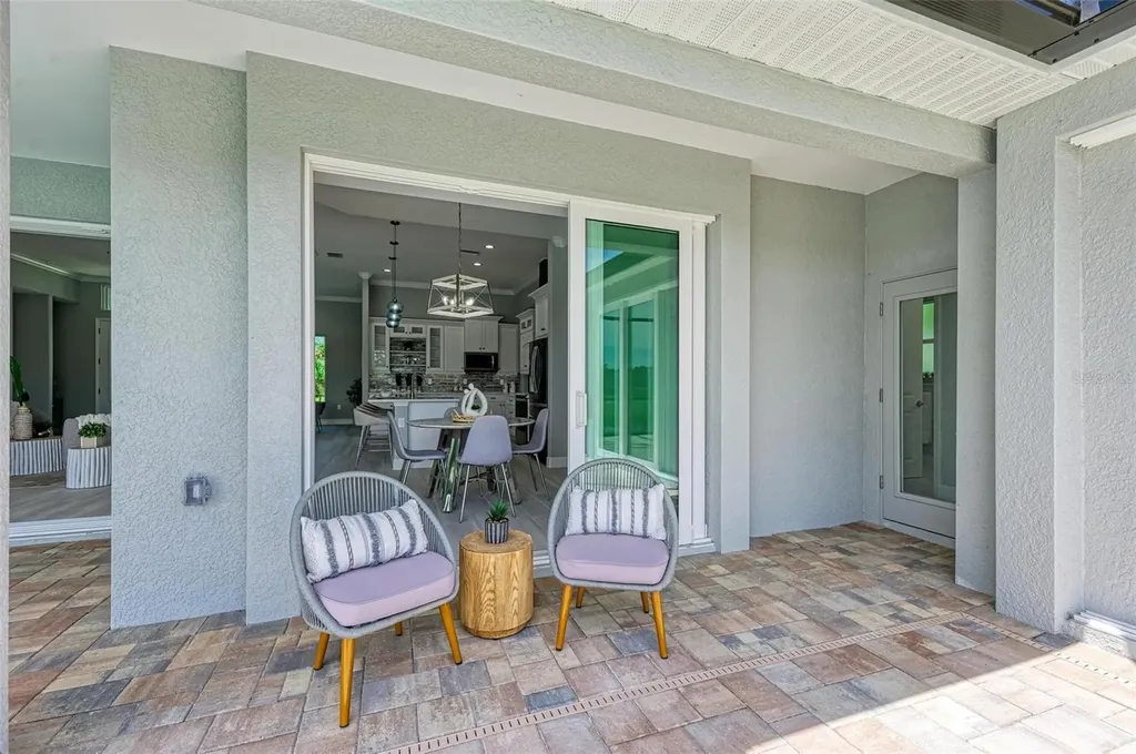 779 Boundary Boulevard Rotonda West FL 33947