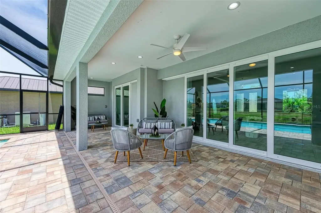 779 Boundary Boulevard Rotonda West FL 33947
