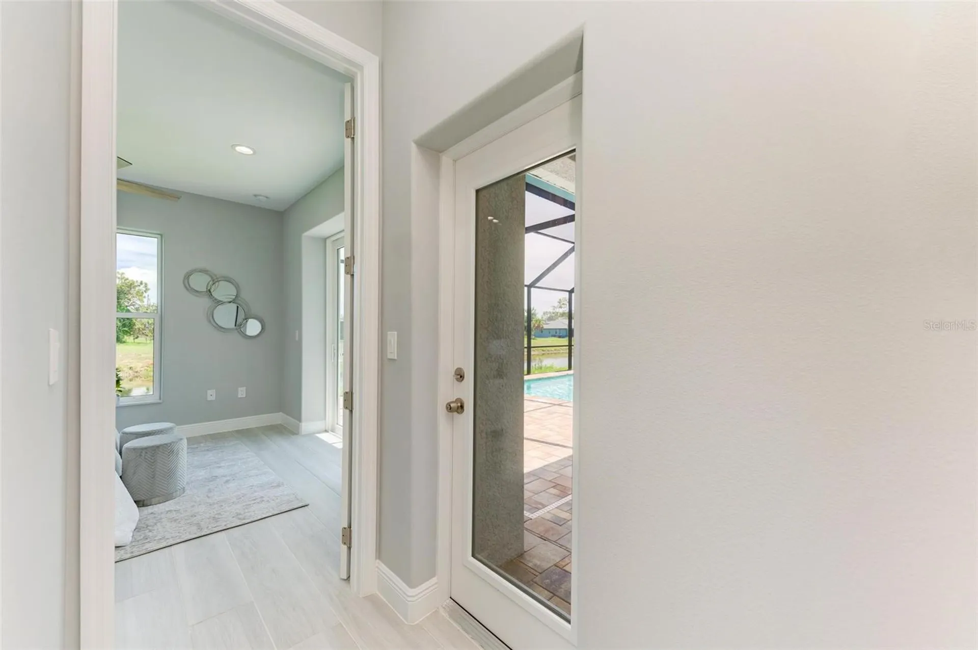 779 Boundary Boulevard Rotonda West FL 33947