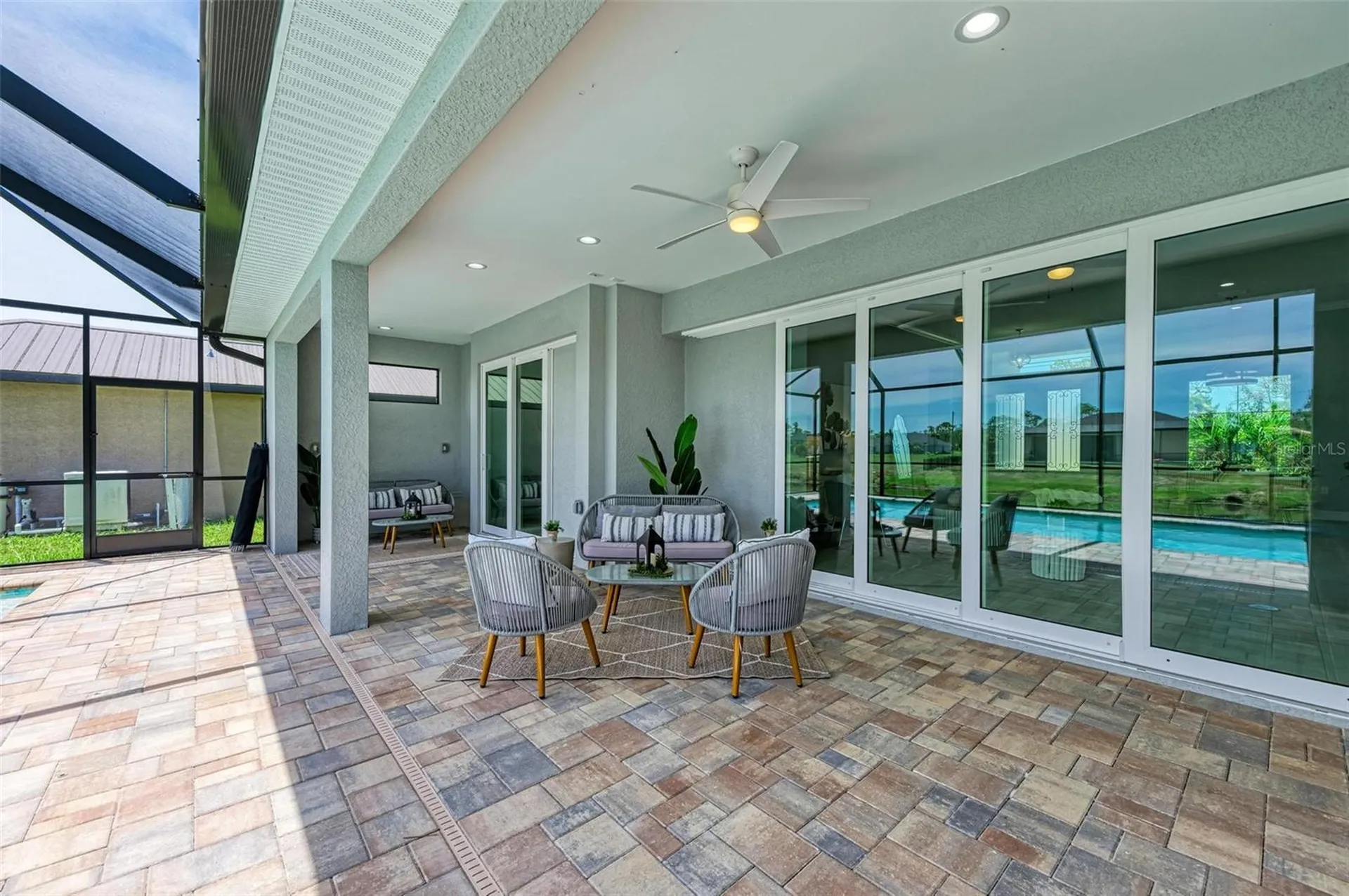 779 Boundary Boulevard Rotonda West FL 33947
