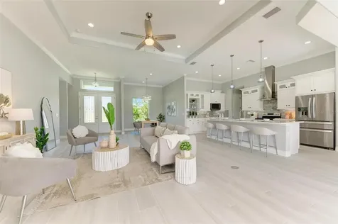 779 Boundary Boulevard Rotonda West FL 33947