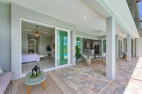779 Boundary Boulevard Rotonda West FL 33947