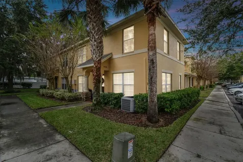 37616 Aaralyn Road Zephyrhills FL 33542