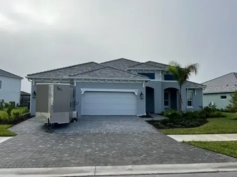 2653 Butterfly Jasmine Trail Sarasota FL 34240