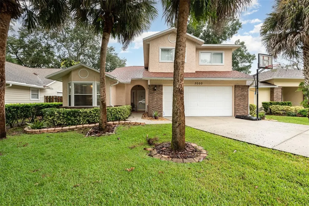 3000 La Cita Lane Titusville FL 32780